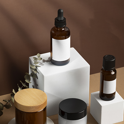 Productos Post-Cirugía