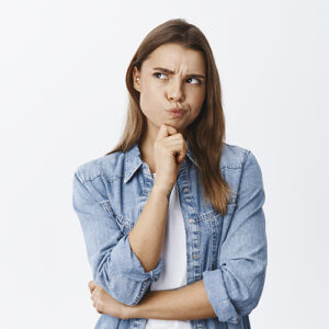 Recuperación Estética