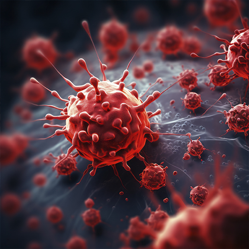 propiedades antisépticas