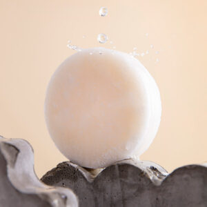 Mejores Champús Sólidos; Calidad, Beneficios Y Precios.