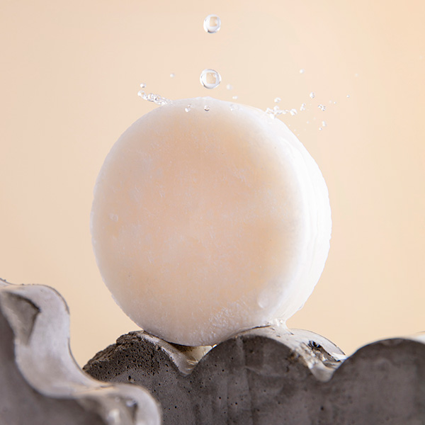 Mejores Champús Sólidos; Calidad, Beneficios Y Precios.