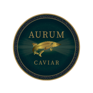 Aurum Caviar - Venta de caviar de lujo online