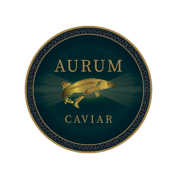 Aurum Caviar - Venta de caviar de lujo online