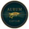 logoAurum-caviar-mini