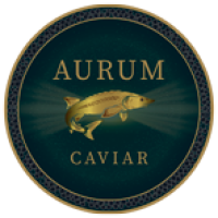 logoAurum-caviar-mini